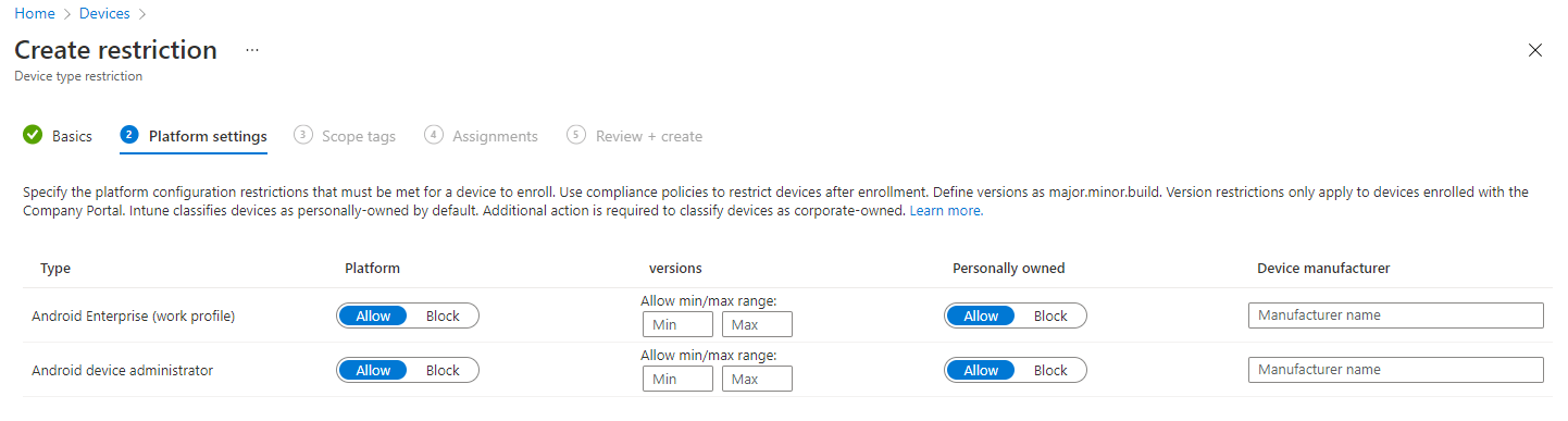 Poly TC8 not connecting with Poly Studio X30 in Teams mode - HP Support  Community - 8863511